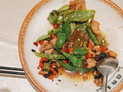 -长湘居(数码大厦店)