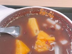 -鲜芋仙(南开大悦城店)
