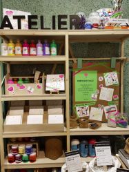 -悦诗风吟innisfree