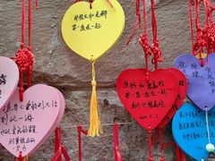 -重庆十八梯传统风貌区