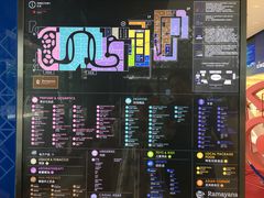 -王权免税店(普吉市区店)