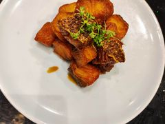 -上海1号私藏菜(黄浦店)