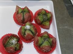 -杭州酒家(庆春路店)