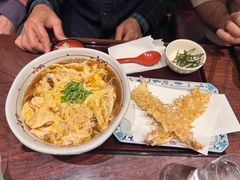 -镰仓 峰本(八幡宫前本店)