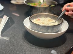 -许爷家·生态湖鲜(徐汇日月光店)