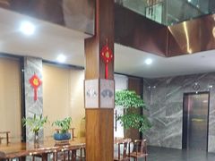 -十九号公馆露台酒店(长沙五一广场店)