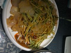 -烟雨江南(幸福街店)