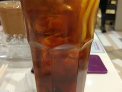 -上海新锦江大酒店