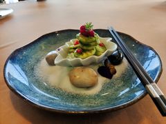 -西湖文化茶楼(环球中心店)