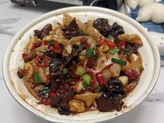 -宝荣鱼馆·临湖之宴(千岛湖店)