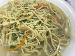 -协和菜馆(凤凰街店)