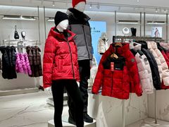 -砂之船奥莱(南京江宁店)