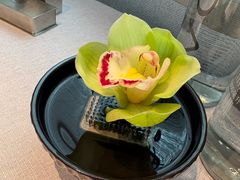 -逸道(益丰·外滩源店)