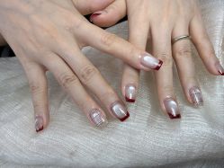 -丹曦·美甲美睫