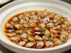 -陈鹏鹏潮汕菜(欢乐海岸 海边景观店)