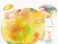 -八哥美术·成人美术画室(总校区)