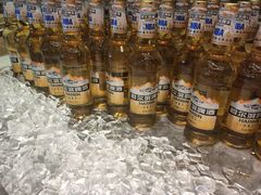 -比格比萨自助(花园路店)