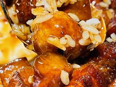 -宫燕府·京菜·烤鸭·淮扬菜(王府中心店)