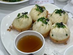 -瑞福园联谊餐室(茂名南路店)