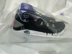 -布瑞琳洗衣(新城国际一期店)