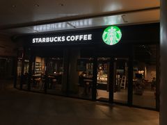 -星巴克(徐州苏宁广场B1店)