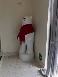 -海涛医疗美容·面部抗衰·注射美鼻