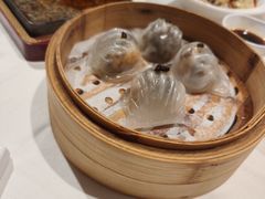 稻香虾饺皇-稻香(汉街店)