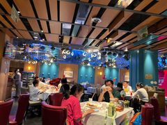 -大鸭梨烤鸭(顺义石园店)