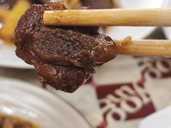 -老三样·旧食新味(船山路店)