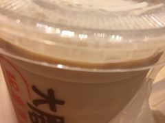 -永和大王(浦东南路店)