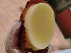 -芬芳甜品(同福路店)
