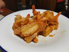 -小吊梨汤·北京菜·烤鸭(清河万象汇店)