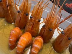 -创味·民间海南菜·非遗藤桥排骨(藤桥·免税城店)