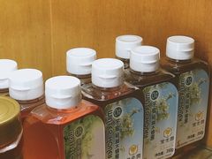 -宝生园(周门店)