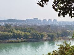-桂林两江四湖景区