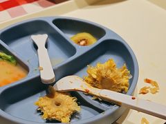 -西贝(石景山当代店)