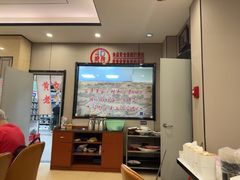 -黄家老店(晋安路店)