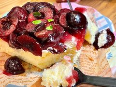 -提亚烘焙·手作面包·生日蛋糕(七星店)