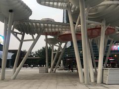 -大族广场Mall&More