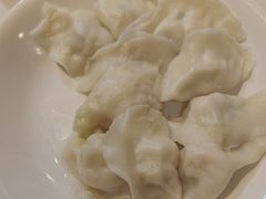-东方饺子王(和平里店)