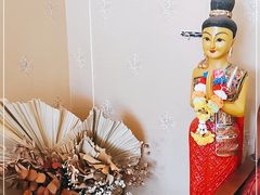 -享泰·泰式按摩SPA私家会所(大沥店)