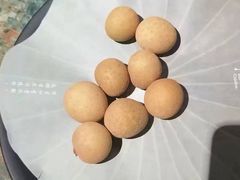 -苏帮袁Sue Cuisine(南开大悦城店)