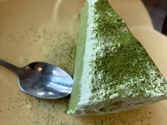 -必胜客(龙湾万达店)