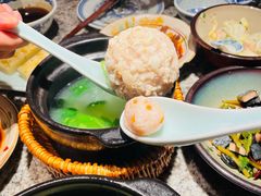 -南京大牌档(凯德1818店)