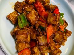 -PHO爺·越南料理(亦庄大族广场店)