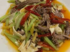 重庆双脆-三猫黑鱼花(南大店)