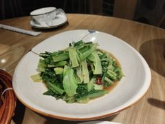 -董厨煨汤馆(车站路店)