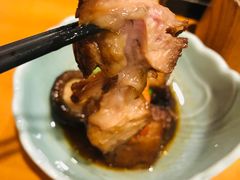-红莲中餐厅(日航饭店)