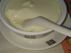 -满记甜品(万象城店)