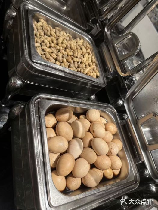 深圳海景嘉途酒店(东翼楼)图片